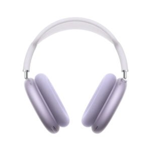 Apple AirPods Max Auriculares Diadema Cancelación Activa Ruido