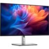 Dell Monitor Pro P2725H 27 Inch IPS Full HD