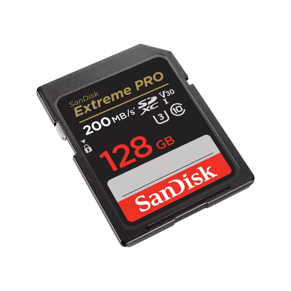 SDSDXXD-128G-GN4IN-tarjeta-sd-sandisk-128gb-extreme-protarjeta-sd-sandisk-128gb-extreme-pro-uhs-1-cl10-u3-v30-hasta-200mb-s-y-90mb-s-de-escritura-6