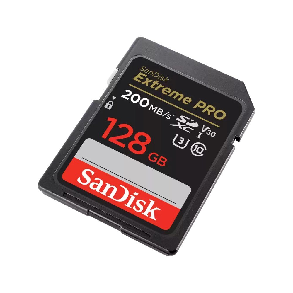 SDSDXXD-128G-GN4IN-tarjeta-sd-sandisk-128gb-extreme-protarjeta-sd-sandisk-128gb-extreme-pro-uhs-1-cl10-u3-v30-hasta-200mb-s-y-90mb-s-de-escritura-7