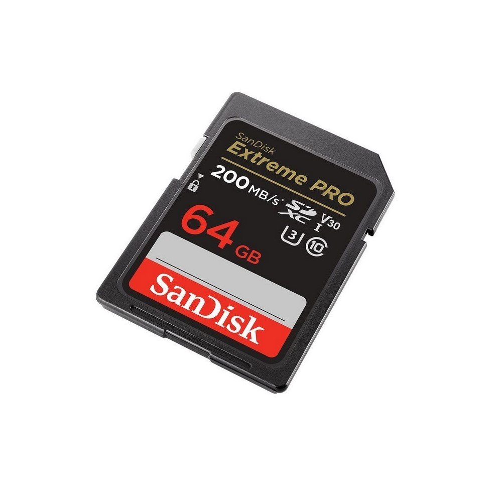 SDSDXXU-064G-GN4IN-tarjeta-sd-sandisk-extreme-pro-64gb-sdxc-uhs-i-hasta-200-mb-s-c10-u3-v30-1