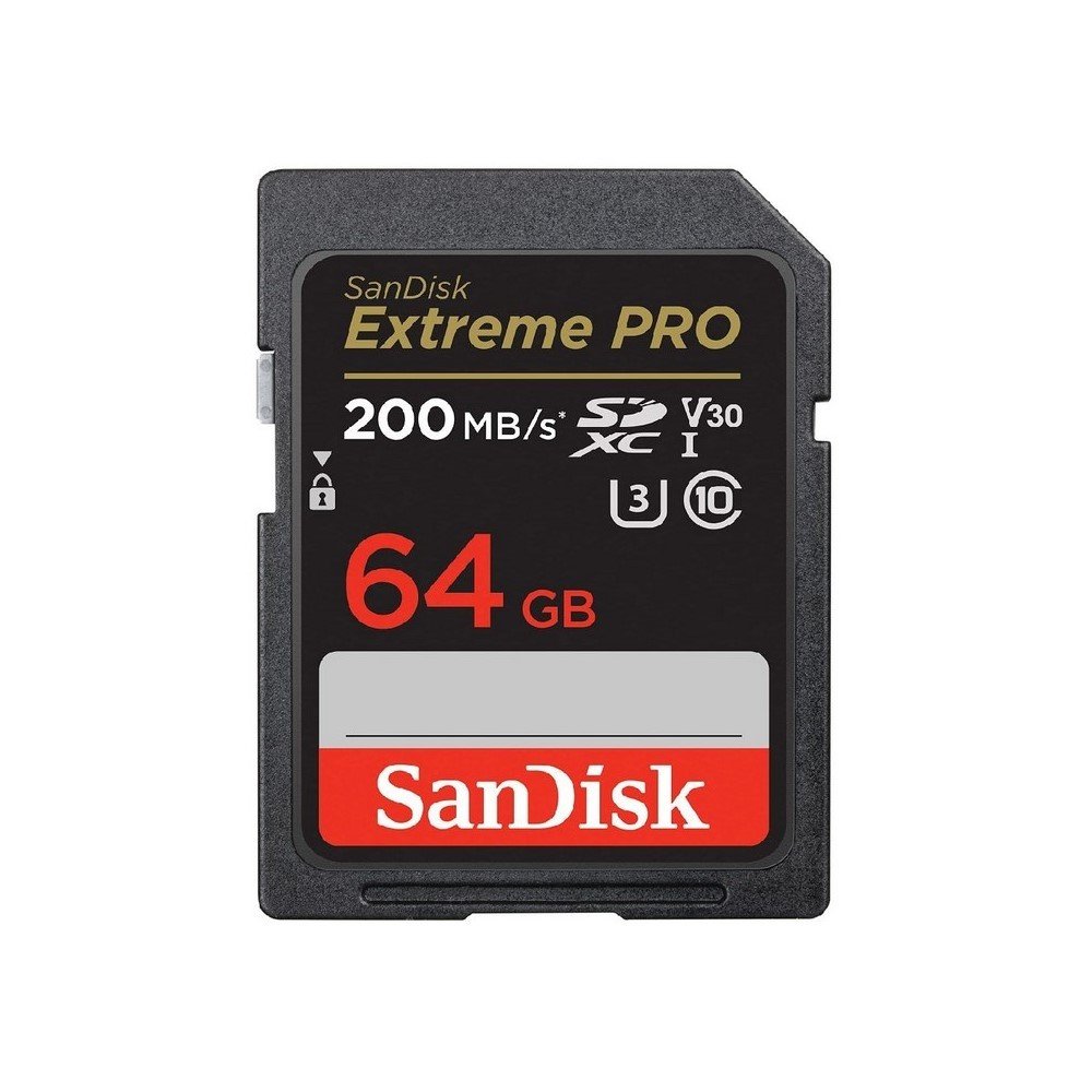 SDSDXXU-064G-GN4IN-tarjeta-sd-sandisk-extreme-pro-64gb-sdxc-uhs-i-hasta-200-mb-s-c10-u3-v30-2