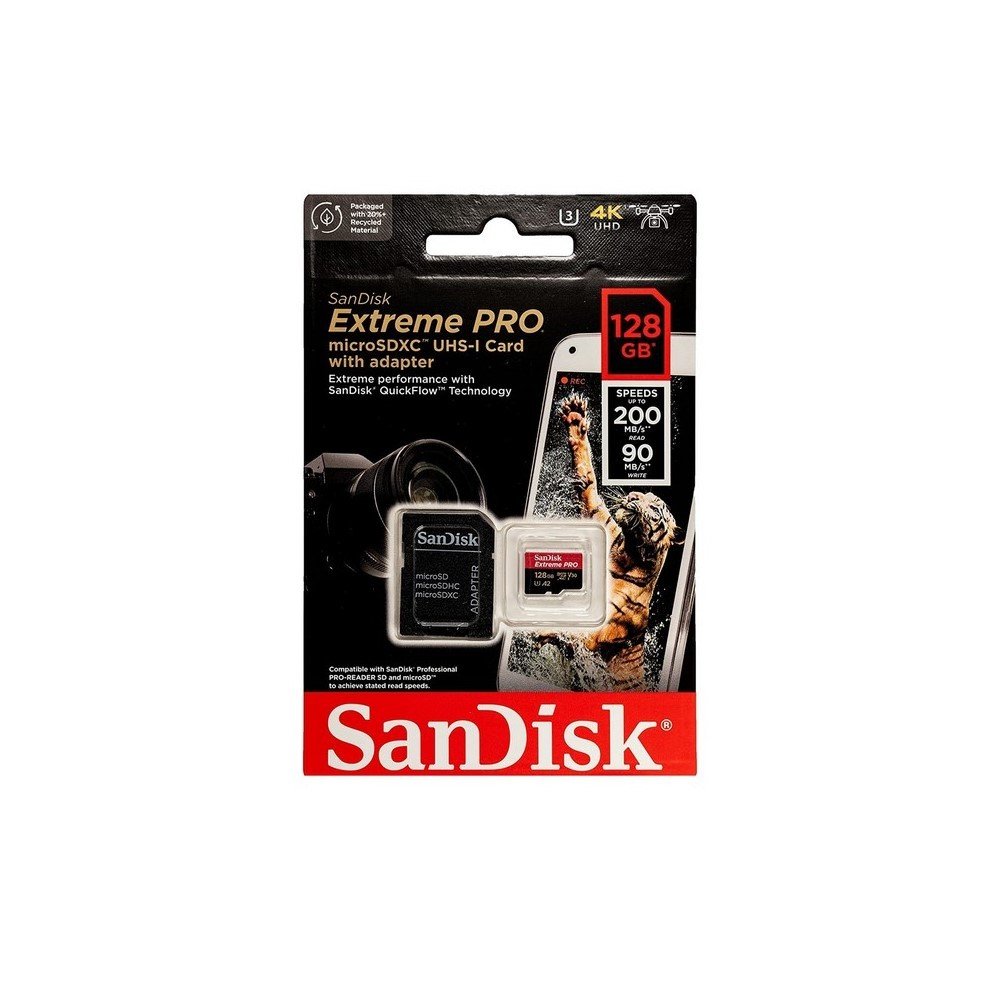 SDSQXCD-128G-GN6MA-microsd-sandisk-extreme-pro-uhs-i-con-adaptador-128gb-1