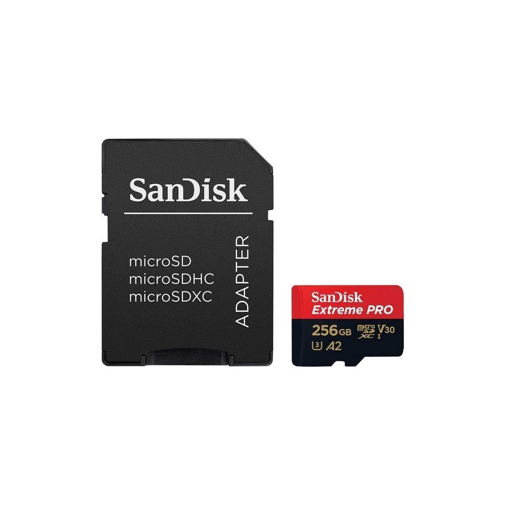 SDSQXCD-256G-GN6MA-tarjeta-microsd-sandisk-extreme-pro-uhs-i-con-adaptador-256gb-1