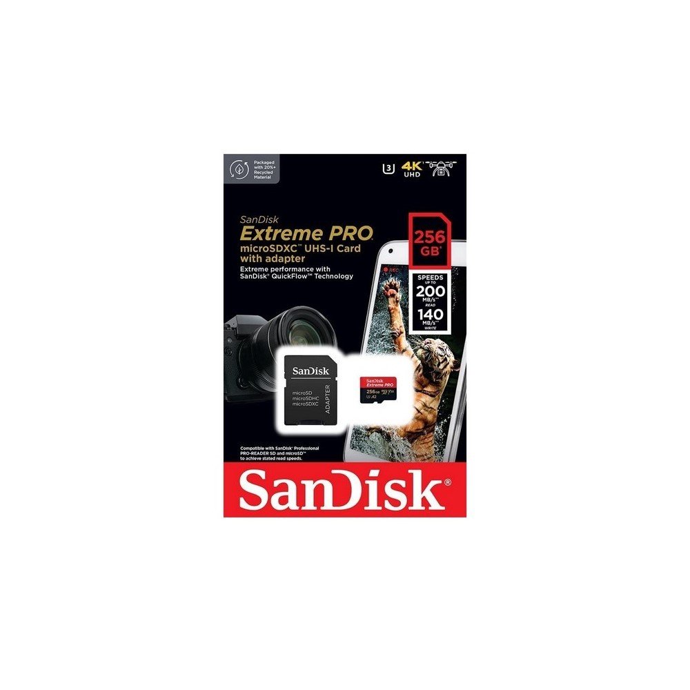 SDSQXCD-256G-GN6MA-tarjeta-microsd-sandisk-extreme-pro-uhs-i-con-adaptador-256gb-2