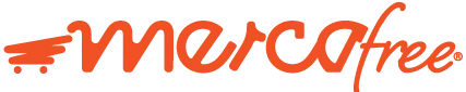 Mercafree
